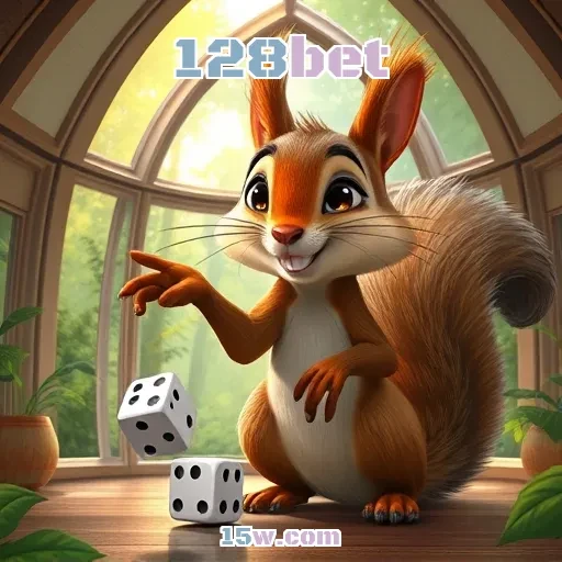 128bet: Experiência de Login Inovadora para Apostas Online