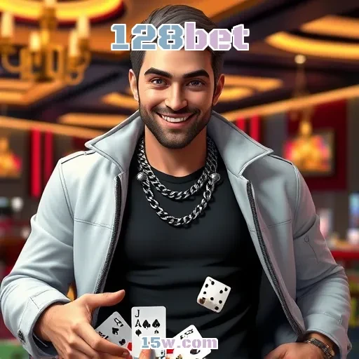 128bet: Pagamentos Rápidos e Seguros para Jogadores Brasileiros