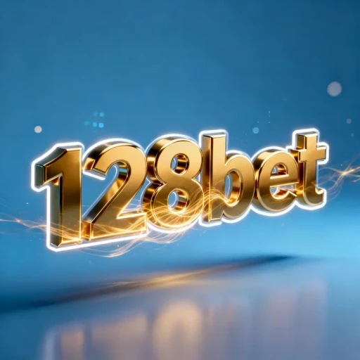 128bet