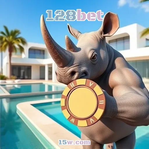 128bet: Imperdíveis Promoções para Jogadores Brasileiros de Apostas